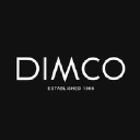 DIMCO