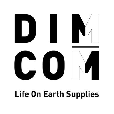 DimCom