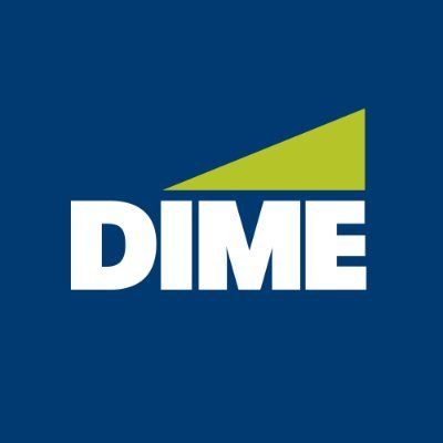 Dime Community Bank