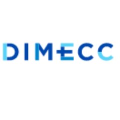 Dimecc Oy