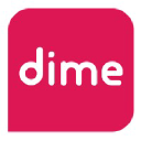 Dime Global