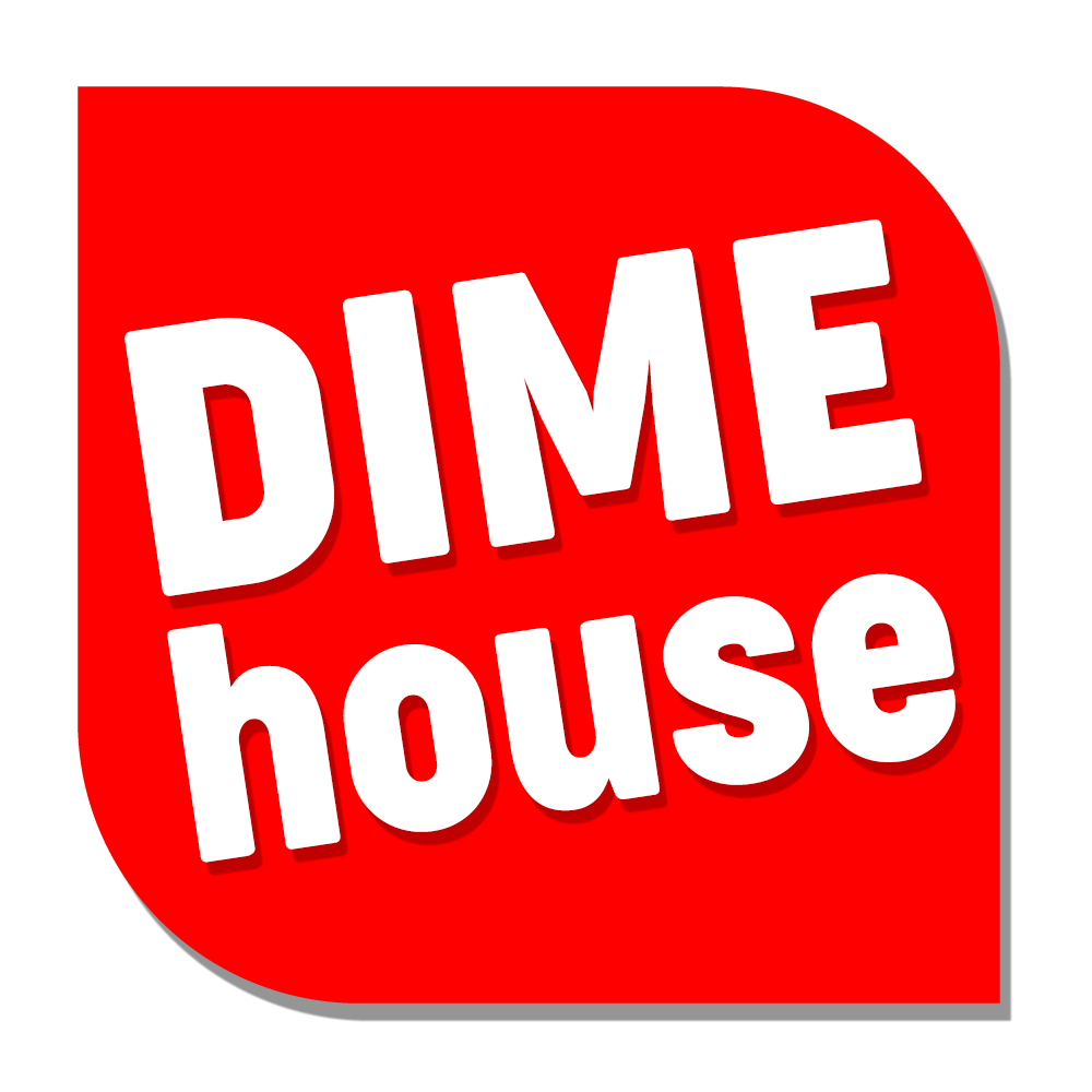 Dimehouse