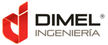 Dimel Ingeniería