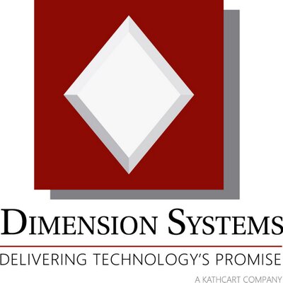 Dimension Systems