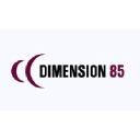 Dimension 85