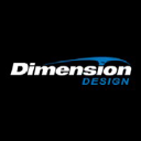 Dimension Design