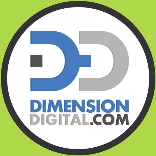 Dimension Digital COM