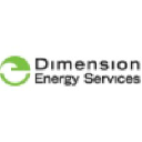 Dimension Energy Services