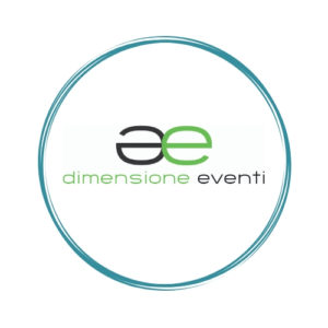 Dimensione Eventi S.r.l