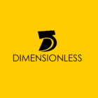 Dimensionless Tech Pvt