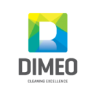 Dimeo