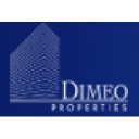 Dimeo Properties