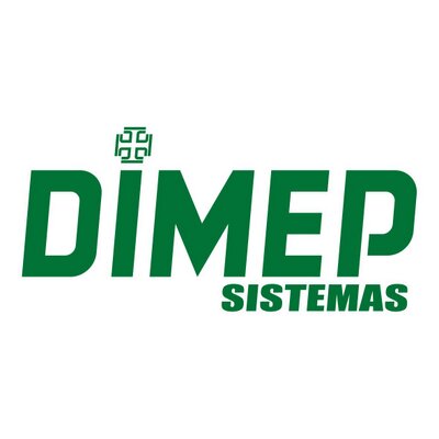 Dimep