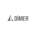 Dimer Marble Co