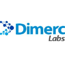 Dimerc Labs