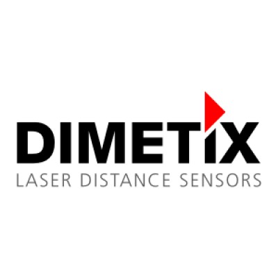 Dimetix