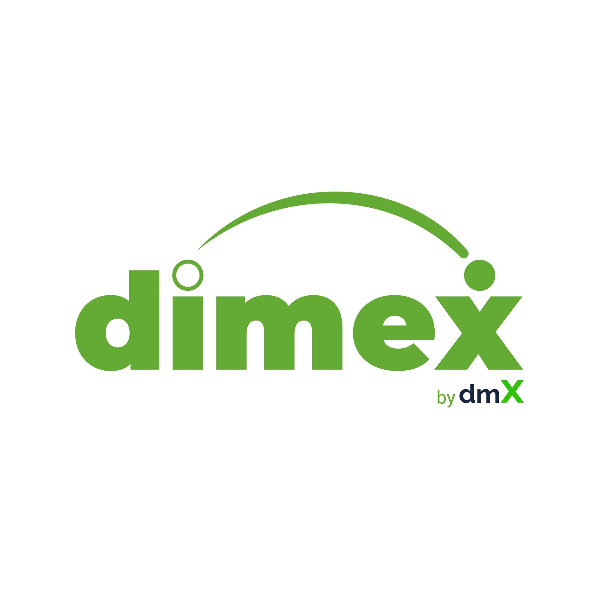 Dimex Capital