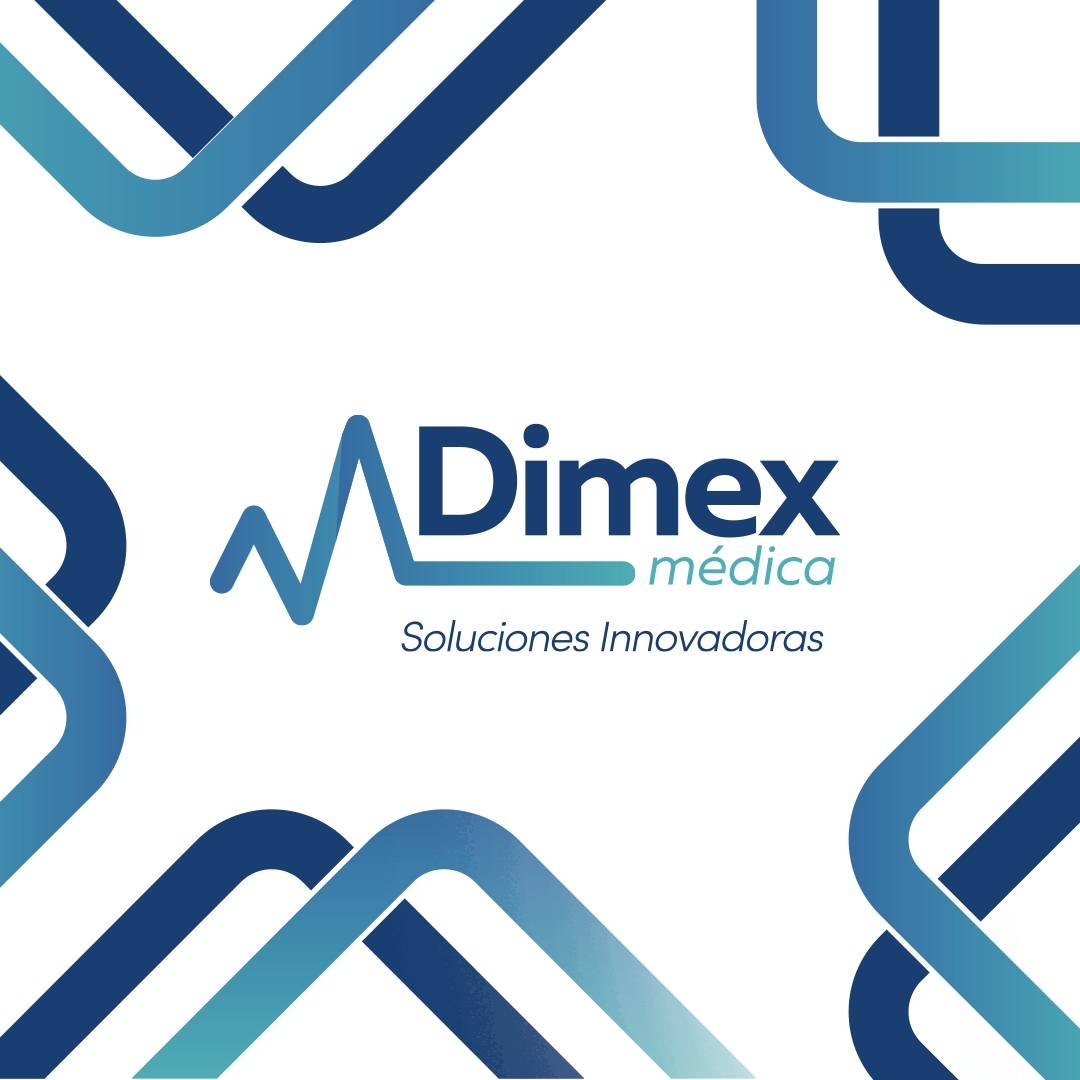 Dimex Medica