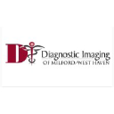 Diagnostic Imaging