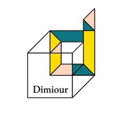 Dimiour