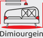 Dimiourgein