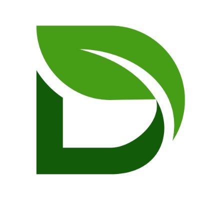 Dimitra Technology