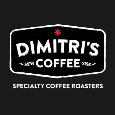 Dimitri's Coffee