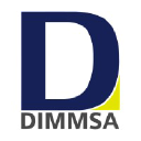 Dimmsa