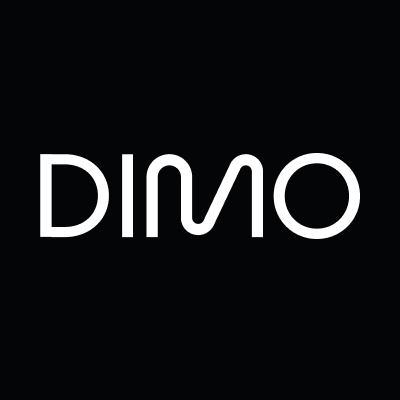 DIMO