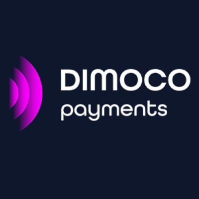 Dimoco Inc