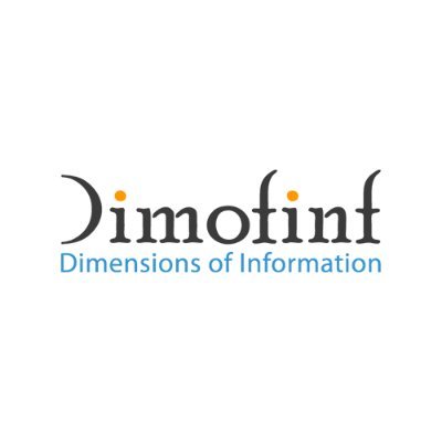 Dimofinf