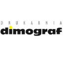 Dimograf