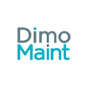 DIMO Maint