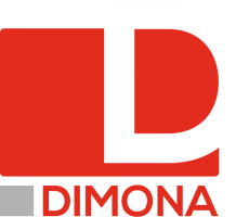 Dimona Marketing