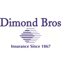 Dimond Bros Insurance