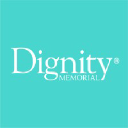 Dimond - Shannon Mortuary