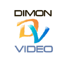 DimonVideo