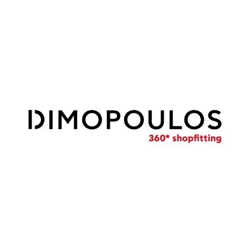 Dimopoulos 360shopfitting