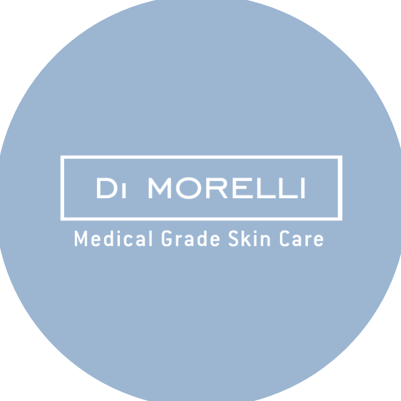 Di Morelli Skin Care Products