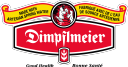 Dimpflmeier Bakery