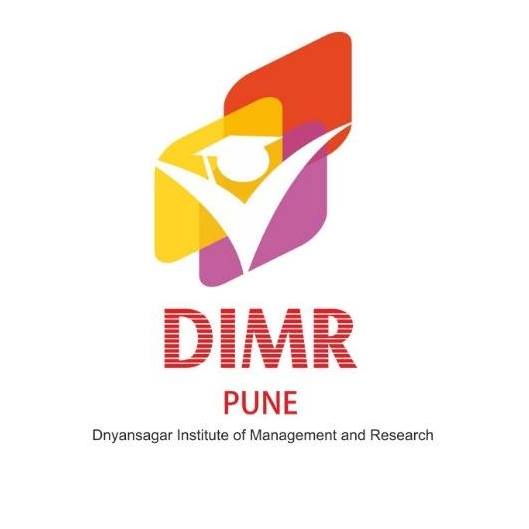 Dnyansagar Institute of Management and Research - DIMR