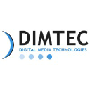 Dimtec