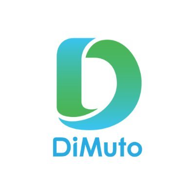 DiMuto