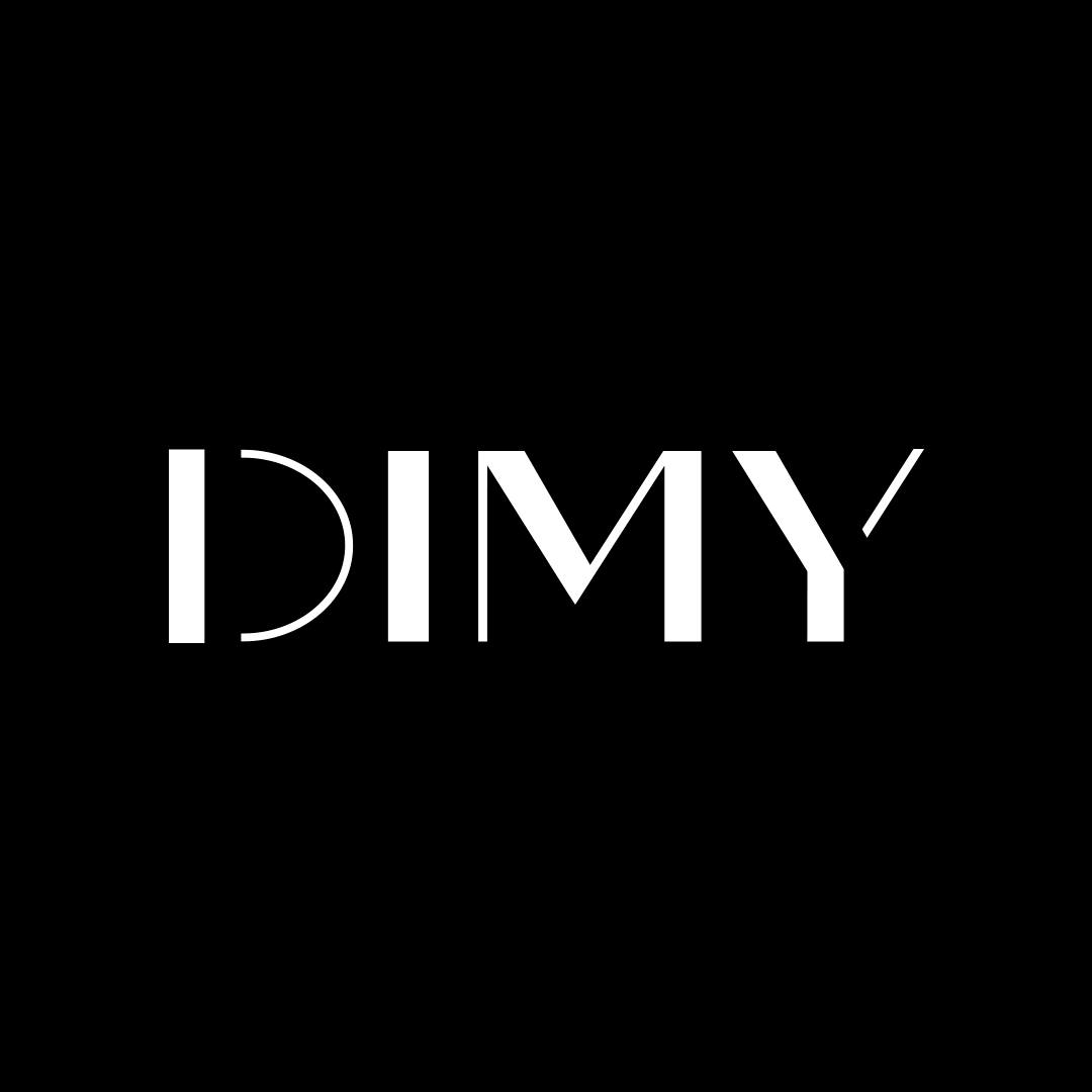 Dimy
