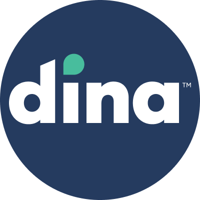 Dina