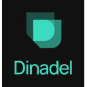 Dinadel