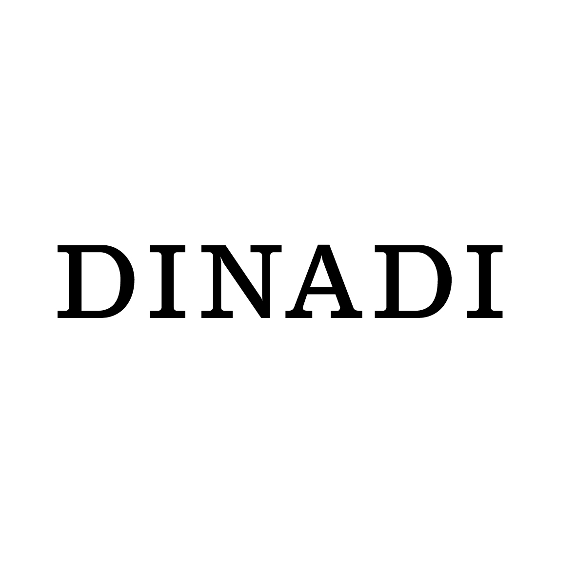 Dinadi