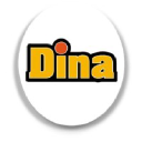 Dina Food Industries