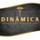 Dinamica Assessoria Contabil