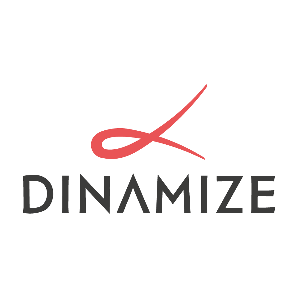 Dinamize